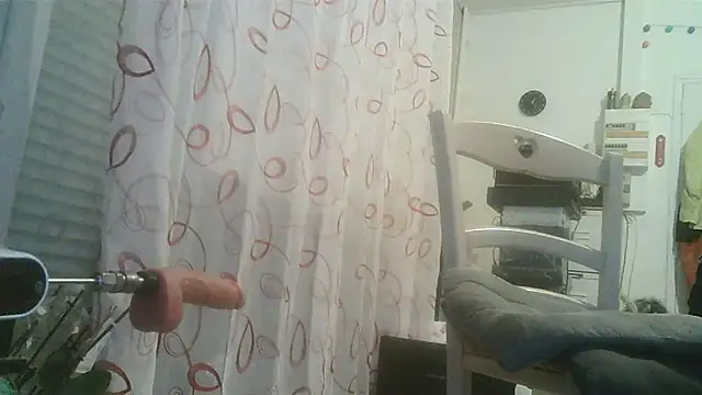 cyril020202 online show from March 24, 9:26 pm