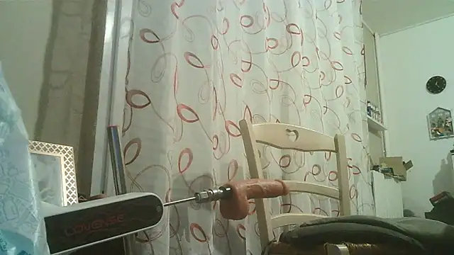 Snapshot of cyril020202 chatting on December 22, 8:36 am cyril020202 online show from December 22, 8:36 am