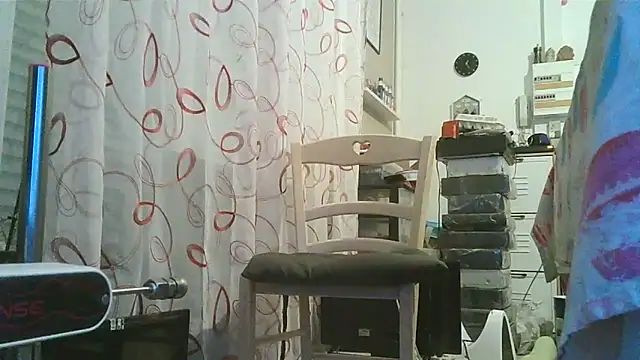 Snapshot of cyril020202 chatting on February 21, 11:40 pm cyril020202 online show from February 21, 11:40 pm