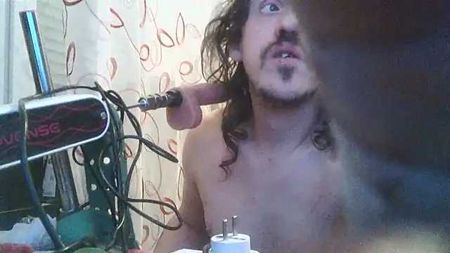 Snapshot of cyril020202 chatting on February 2, 5:56 pm cyril020202 online show from February 2, 5:56 pm