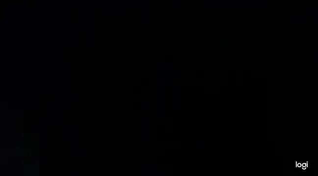 AmeliaThompsonTaboo online show from March 13, 9:05 pm