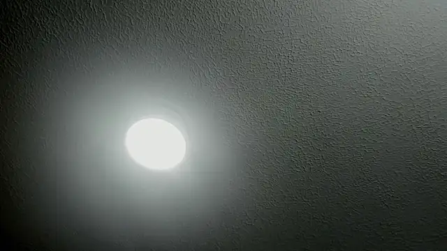 ZachaTompson online show from March 3, 2:33 am
