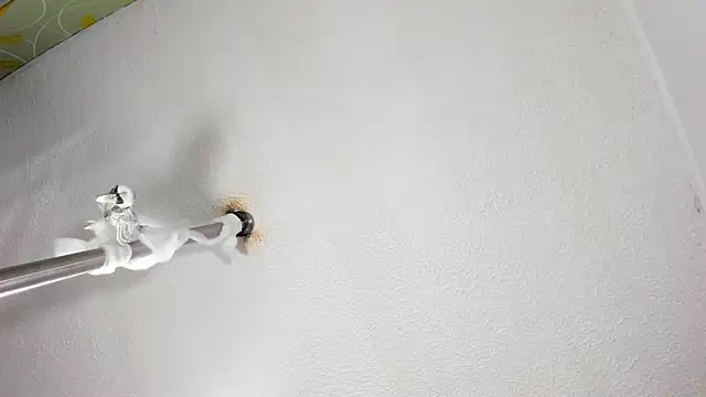 ZachaTompson online show from October 31, 1:35 am