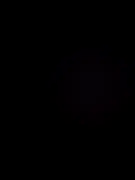 JeyCersex19 online show from October 30, 11:01 pm