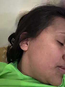 JeyCersex19 online show from May 17, 12:49 pm