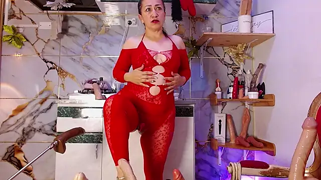 Snapshot of Bigass_dayla chatting on October 7, 1:12 pm Bigass dayla online show from October 7, 1:12 pm