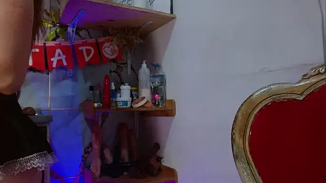 Snapshot of Bigass_dayla chatting on September 28, 1:29 pm Bigass dayla online show from September 28, 1:29 pm