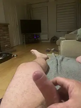 Snapshot of sid800 chatting on October 24, 10:31 pm sid800 online show from October 24, 10:31 pm