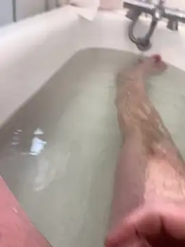 Snapshot of sid800 chatting on November 21, 11:42 am sid800 online show from November 21, 11:42 am