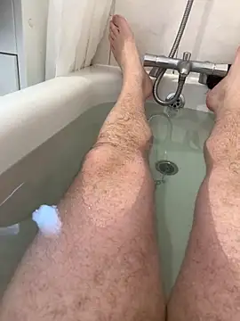 Snapshot of sid800 chatting on March 7, 11:16 am sid800 online show from March 7, 11:16 am