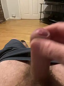 Snapshot of sid800 chatting on April 8, 7:15 pm sid800 online show from April 8, 7:15 pm