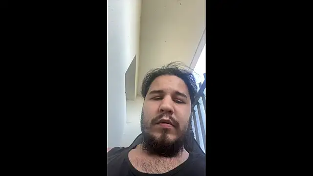 bananahot31 online show from May 26, 7:17 am