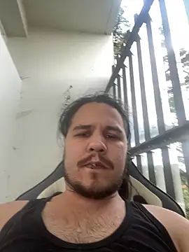 bananahot31 online show from June 29, 1:22 pm