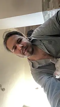 bananahot31 online show from November 4, 1:37 pm