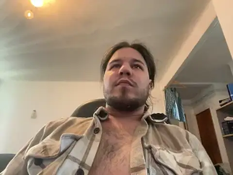 bananahot31 online show from April 29, 7:01 am