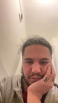 bananahot31 online show from November 1, 3:39 pm