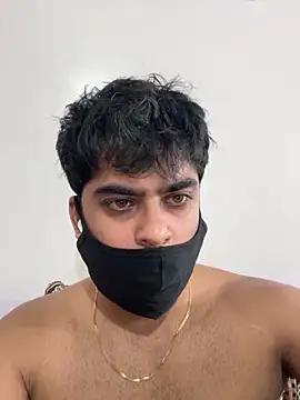 Snapshot of John_desihunk chatting on June 7, 7:57 am John desihunk online show from June 7, 7:57 am
