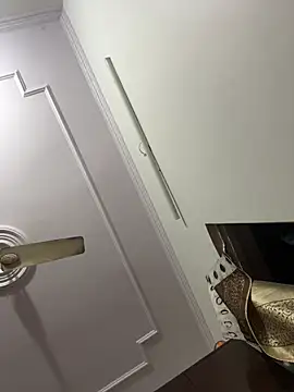 John desihunk online show from February 20, 5:04 pm