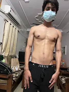 John desihunk online show from March 11, 5:13 pm