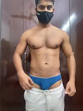 John desihunk online show from January 12, 3:57 pm