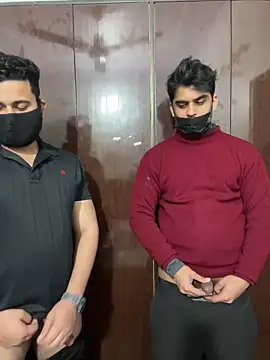 John desihunk online show from February 4, 10:10 am