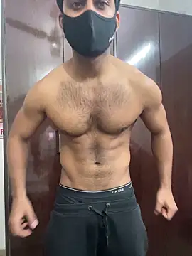 John desihunk online show from December 14, 4:19 pm