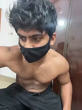 John desihunk online show from January 5, 2:52 pm