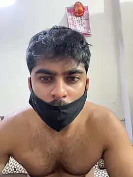 Snapshot of John_desihunk chatting on May 23, 7:18 am John desihunk online show from May 23, 7:18 am