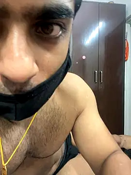 John desihunk online show from October 3, 7:04 pm