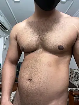 Snapshot of John_desihunk chatting on May 21, 6:44 am John desihunk online show from May 21, 6:44 am