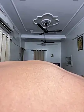 John desihunk online show from March 5, 9:27 am