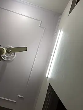 John desihunk online show from February 7, 4:59 pm