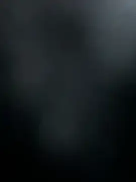 John desihunk online show from February 21, 5:15 pm