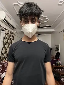 John desihunk online show from November 22, 9:30 am