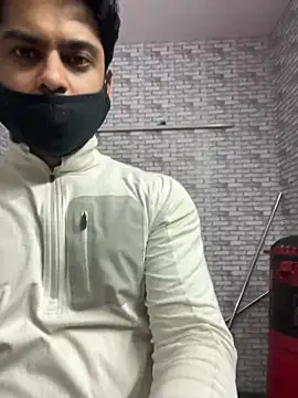 John desihunk online show from March 2, 6:04 pm