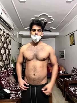 John desihunk online show from November 5, 6:11 pm