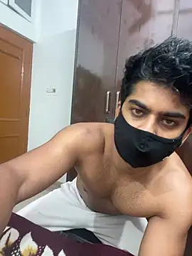 John desihunk online show from January 4, 4:11 pm