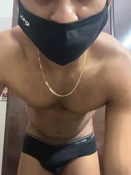 John desihunk online show from March 10, 7:40 pm