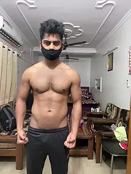 John desihunk online show from January 14, 7:21 pm