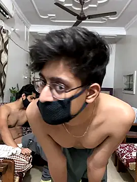 John desihunk online show from September 19, 5:06 pm