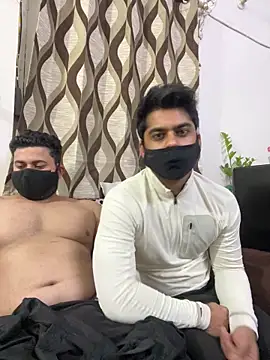 John desihunk online show from December 15, 10:10 am