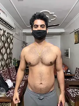 John desihunk online show from October 26, 4:29 pm