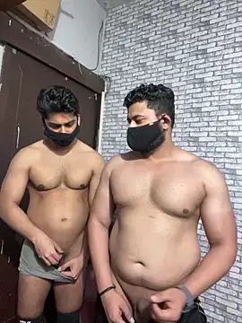 John desihunk online show from March 10, 4:22 pm