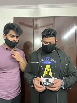 John desihunk online show from February 16, 10:03 am