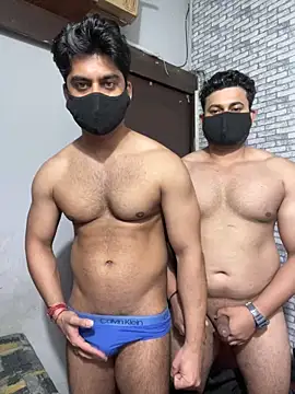 John desihunk online show from March 19, 10:48 am