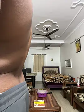 John desihunk online show from March 7, 10:02 am