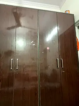 John desihunk online show from January 15, 6:00 pm