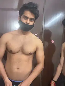 John desihunk online show from September 26, 5:42 pm