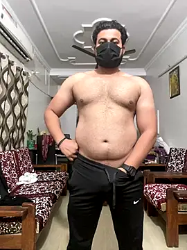John desihunk online show from September 22, 4:57 pm