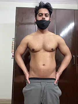 John desihunk online show from February 28, 10:15 am